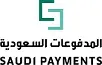 Saudi Payments1