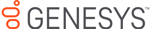 Genesis Logo