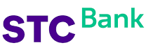 STC Bank Logo