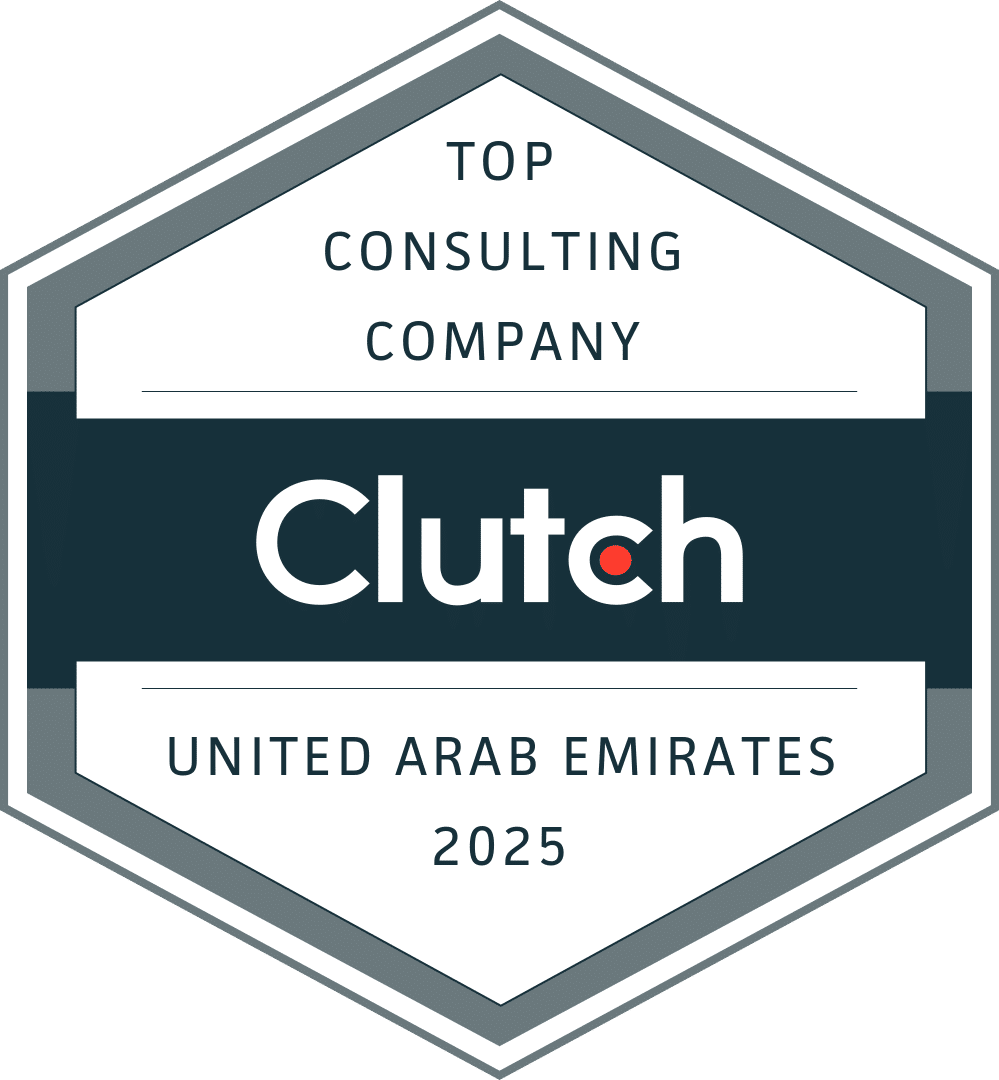 top_clutchco_consulting_company_united_arab_emirates_2025 Clutch