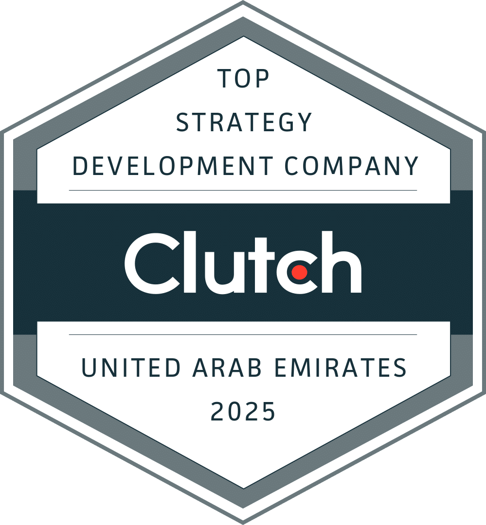top_clutchco_strategy_development_company_united_arab_emirates_2025