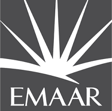 Emaar-logopng
